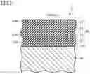 Fig. 03 - Spring steel wire