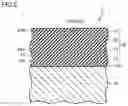 Fig. 05 - Spring steel wire