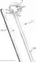Fig. 01 - Composite springs, composite spring assemblies, and methods for making the same