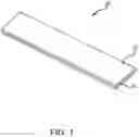 Fig. 02 - Composite springs, composite spring assemblies, and methods for making the same