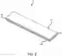 Fig. 03 - Composite springs, composite spring assemblies, and methods for making the same