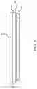Fig. 04 - Composite springs, composite spring assemblies, and methods for making the same
