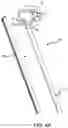 Fig. 05 - Composite springs, composite spring assemblies, and methods for making the same