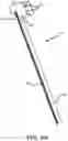 Fig. 06 - Composite springs, composite spring assemblies, and methods for making the same