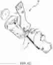 Fig. 07 - Composite springs, composite spring assemblies, and methods for making the same