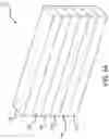 Fig. 09 - Composite springs, composite spring assemblies, and methods for making the same