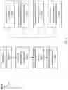 Fig. 11 - Composite springs, composite spring assemblies, and methods for making the same