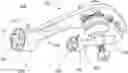 Fig. 01 - Bushing for use in a vehicle suspension