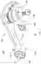 Fig. 03 - Bushing for use in a vehicle suspension