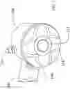 Fig. 04 - Bushing for use in a vehicle suspension