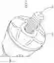 Fig. 05 - Bushing for use in a vehicle suspension