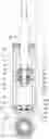 Fig. 01 - Shock absorber