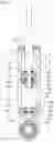 Fig. 02 - Shock absorber