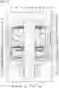 Fig. 03 - Shock absorber