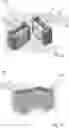 Fig. 08 - Vibration isolation system with one or more magnetic actuators