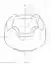 Fig. 04 - VIBRATION CONTROL BUSH