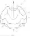 Fig. 07 - VIBRATION CONTROL BUSH