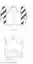 Fig. 11 - VIBRATION CONTROL BUSH