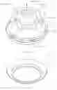 Fig. 12 - VIBRATION CONTROL BUSH