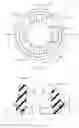 Fig. 13 - VIBRATION CONTROL BUSH
