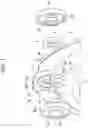 Fig. 02 - Torsional vibration damper and manufacturing method thereof