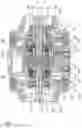 Fig. 02 - Differential of a motor vehicle