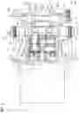 Fig. 02 - Motor reducer