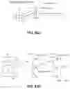 Fig. 07 - Planetary gear device carrier and planetary gear device
