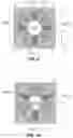 Fig. 09 - Planetary gear device carrier and planetary gear device