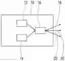 Fig. 02 - Fault detection for a torque converter