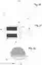 Fig. 07 - Edge-welded bellows