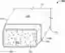 Fig. 01 - Electrically and thermally conductive gaskets