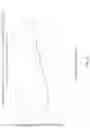 Fig. 08 - Electrically and thermally conductive gaskets