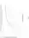 Fig. 09 - Electrically and thermally conductive gaskets
