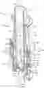 Fig. 01 - Zero dead leg valve