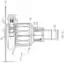 Fig. 07 - Zero dead leg valve