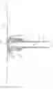 Fig. 08 - Zero dead leg valve