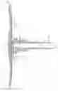Fig. 09 - Zero dead leg valve
