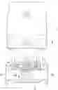 Fig. 01 - DIAPHRAGM AND DIAPHRAGM VALVE