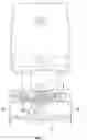 Fig. 02 - DIAPHRAGM AND DIAPHRAGM VALVE