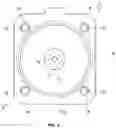 Fig. 04 - DIAPHRAGM AND DIAPHRAGM VALVE
