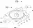 Fig. 06 - DIAPHRAGM AND DIAPHRAGM VALVE