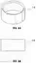 Fig. 07 - DIAPHRAGM AND DIAPHRAGM VALVE