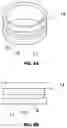 Fig. 09 - DIAPHRAGM AND DIAPHRAGM VALVE