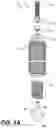 Fig. 02 - Check valve