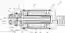 Fig. 01 - Capacity control valve
