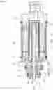 Fig. 03 - Capacity control valve