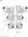Fig. 05 - Capacity control valve