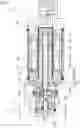 Fig. 06 - Capacity control valve