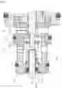 Fig. 09 - Capacity control valve